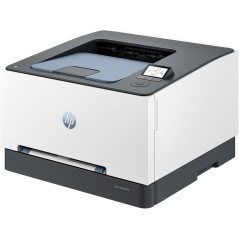 HP Color LaserJet Pro 3202Dn 600 - Exceptional Printing Performance & Reliability for Your Business!